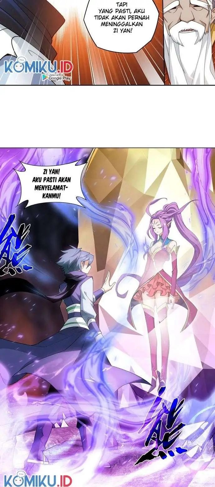 image-komik-battle-through-the-heavens-chapter-331-19/21