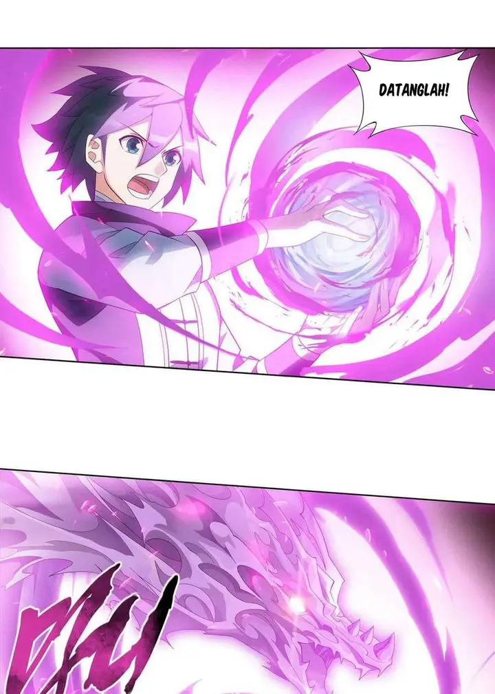 image-komik-battle-through-the-heavens-chapter-332-1/30