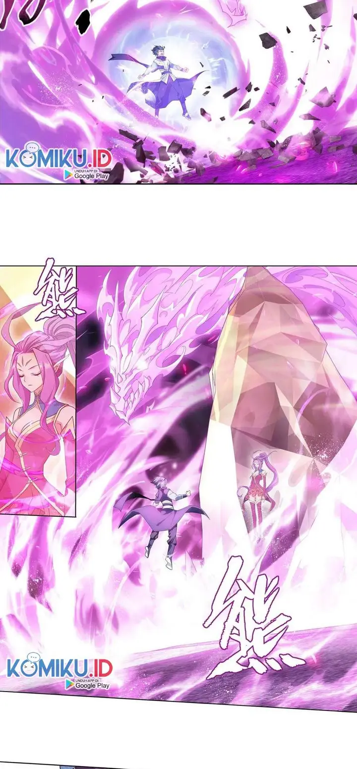 image-komik-battle-through-the-heavens-chapter-332-2/30