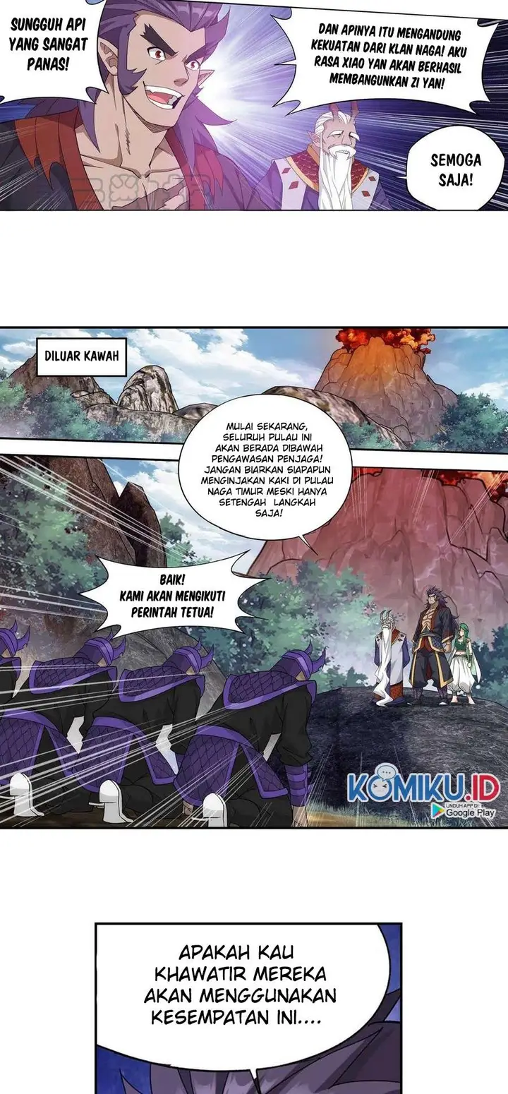 image-komik-battle-through-the-heavens-chapter-332-3/30