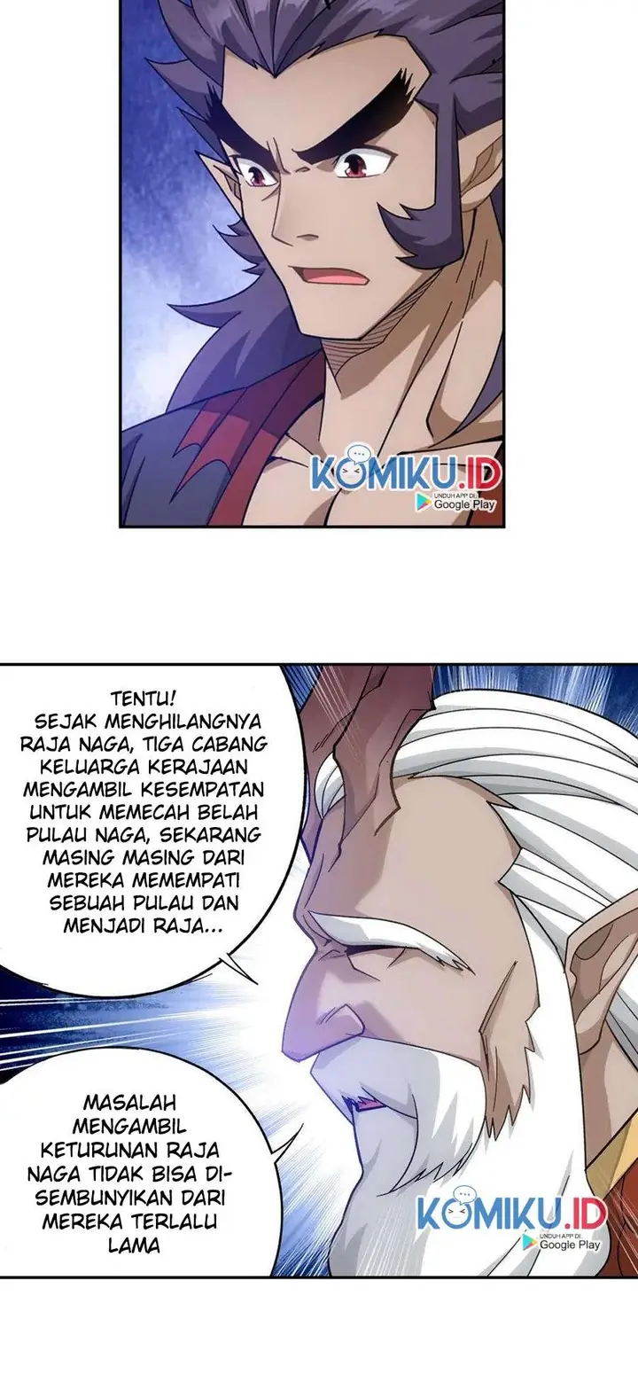 image-komik-battle-through-the-heavens-chapter-332-4/30