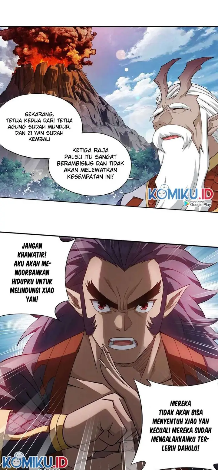 image-komik-battle-through-the-heavens-chapter-332-5/30