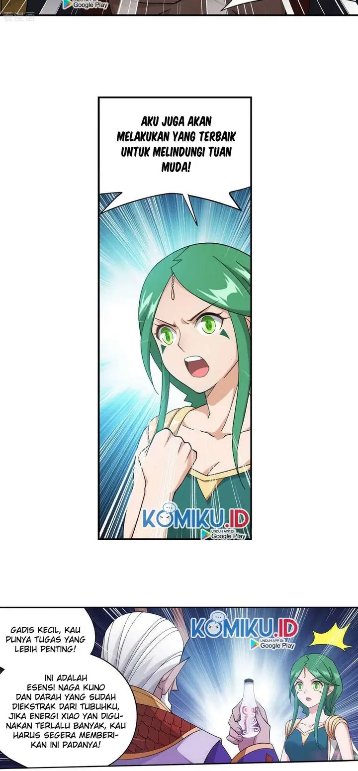 image-komik-battle-through-the-heavens-chapter-332-6/30
