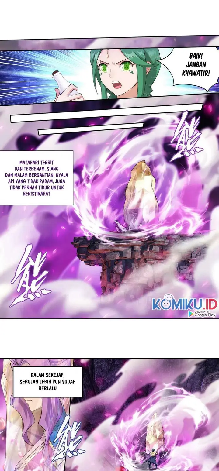 image-komik-battle-through-the-heavens-chapter-332-7/30