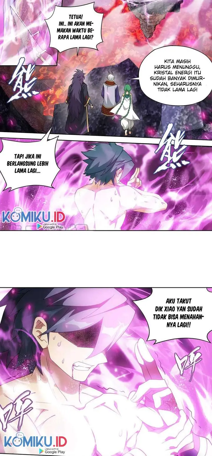 image-komik-battle-through-the-heavens-chapter-332-8/30