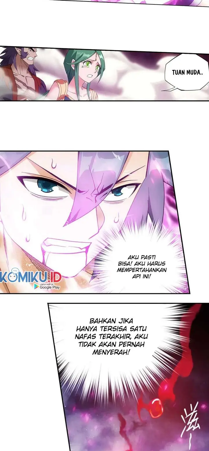 image-komik-battle-through-the-heavens-chapter-332-9/30