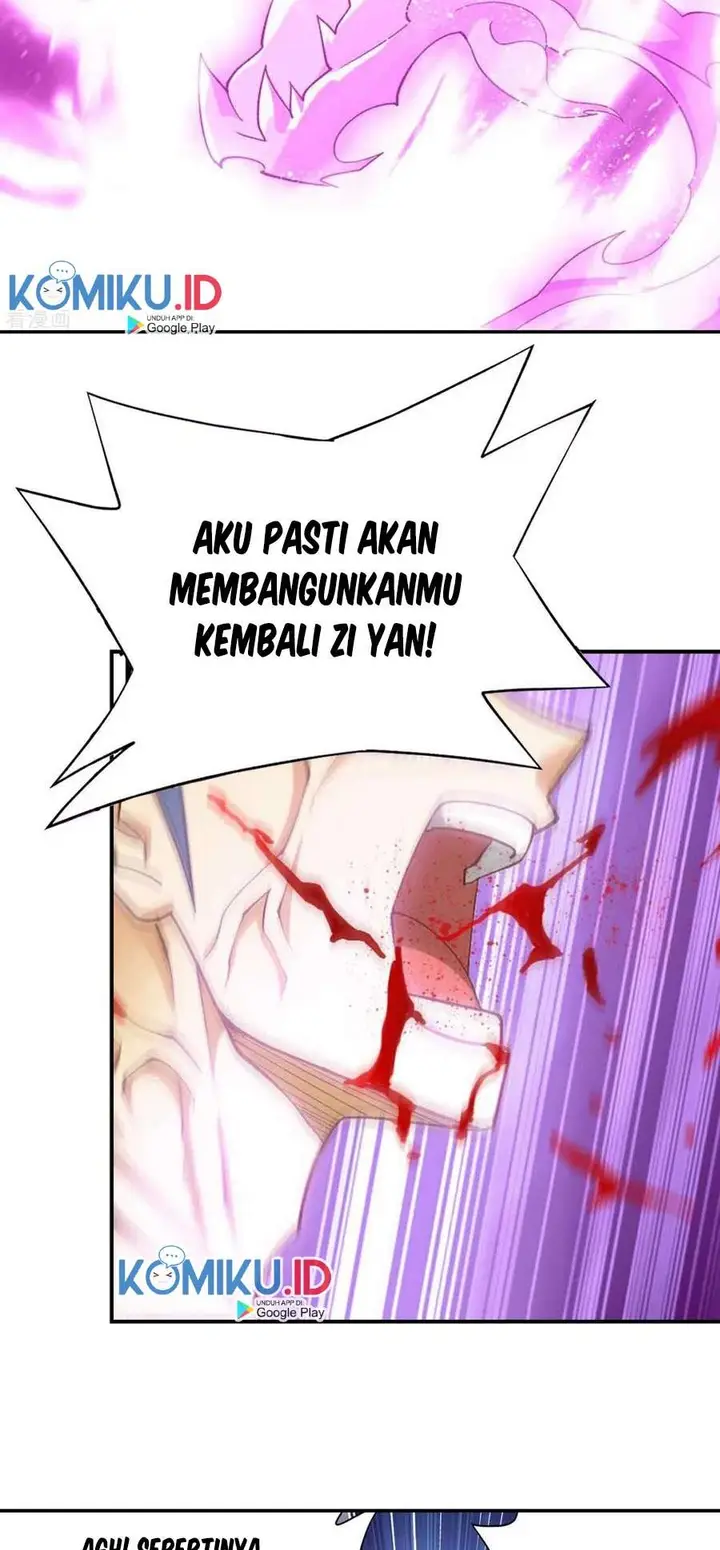 image-komik-battle-through-the-heavens-chapter-332-11/30