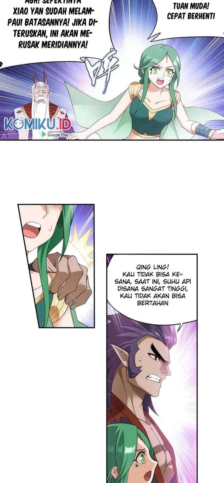 image-komik-battle-through-the-heavens-chapter-332-12/30