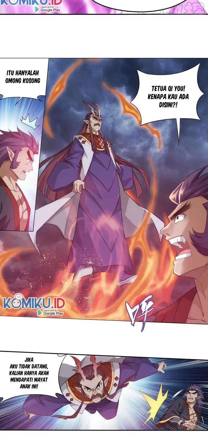 image-komik-battle-through-the-heavens-chapter-332-14/30