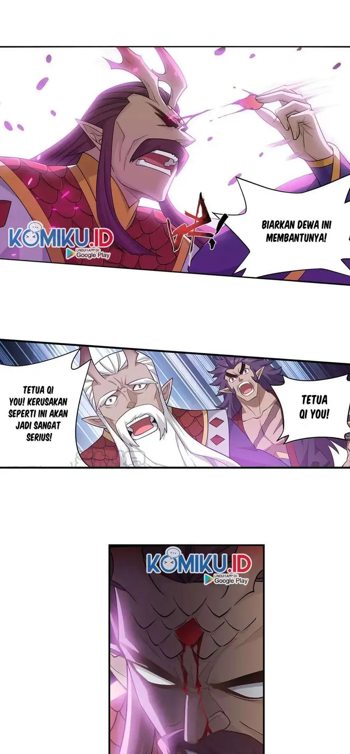 image-komik-battle-through-the-heavens-chapter-332-15/30