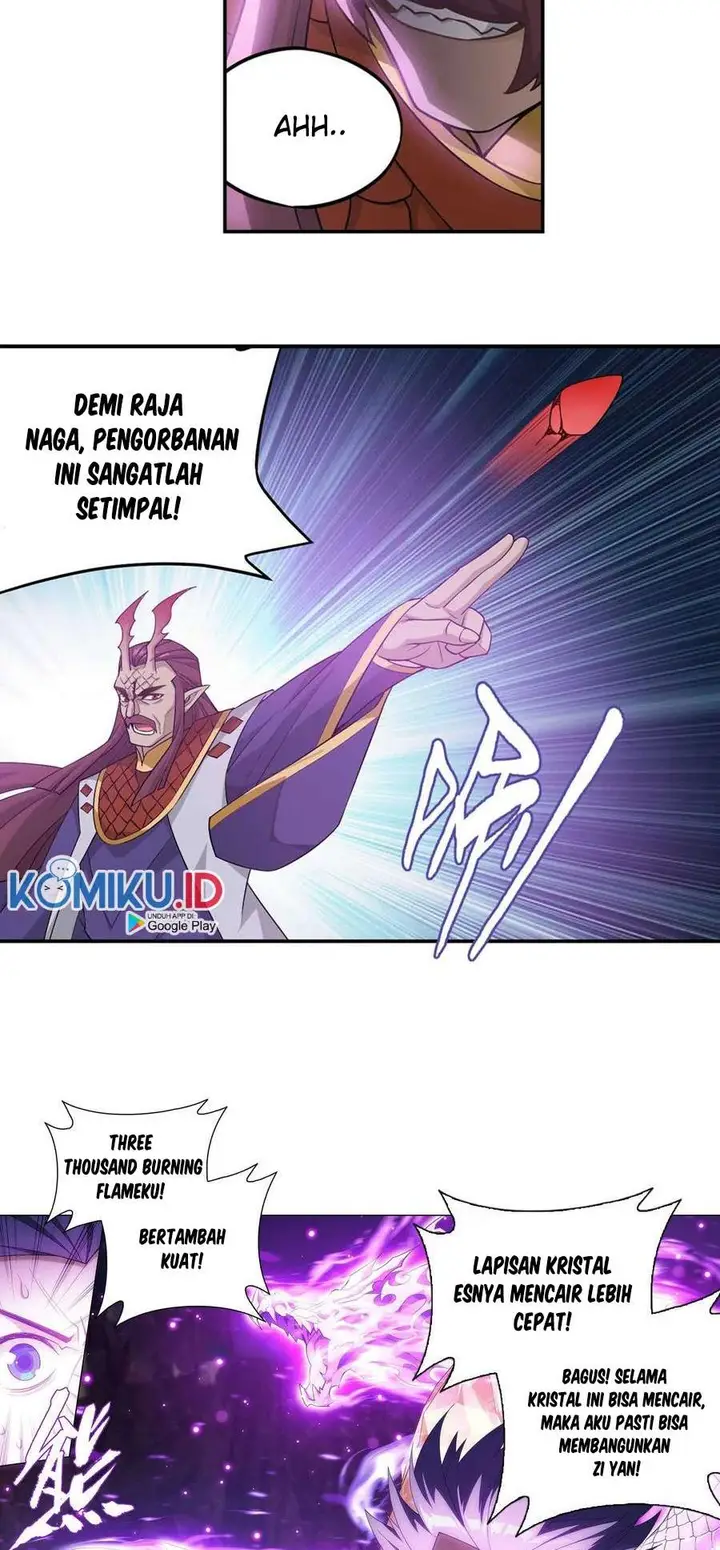 image-komik-battle-through-the-heavens-chapter-332-16/30