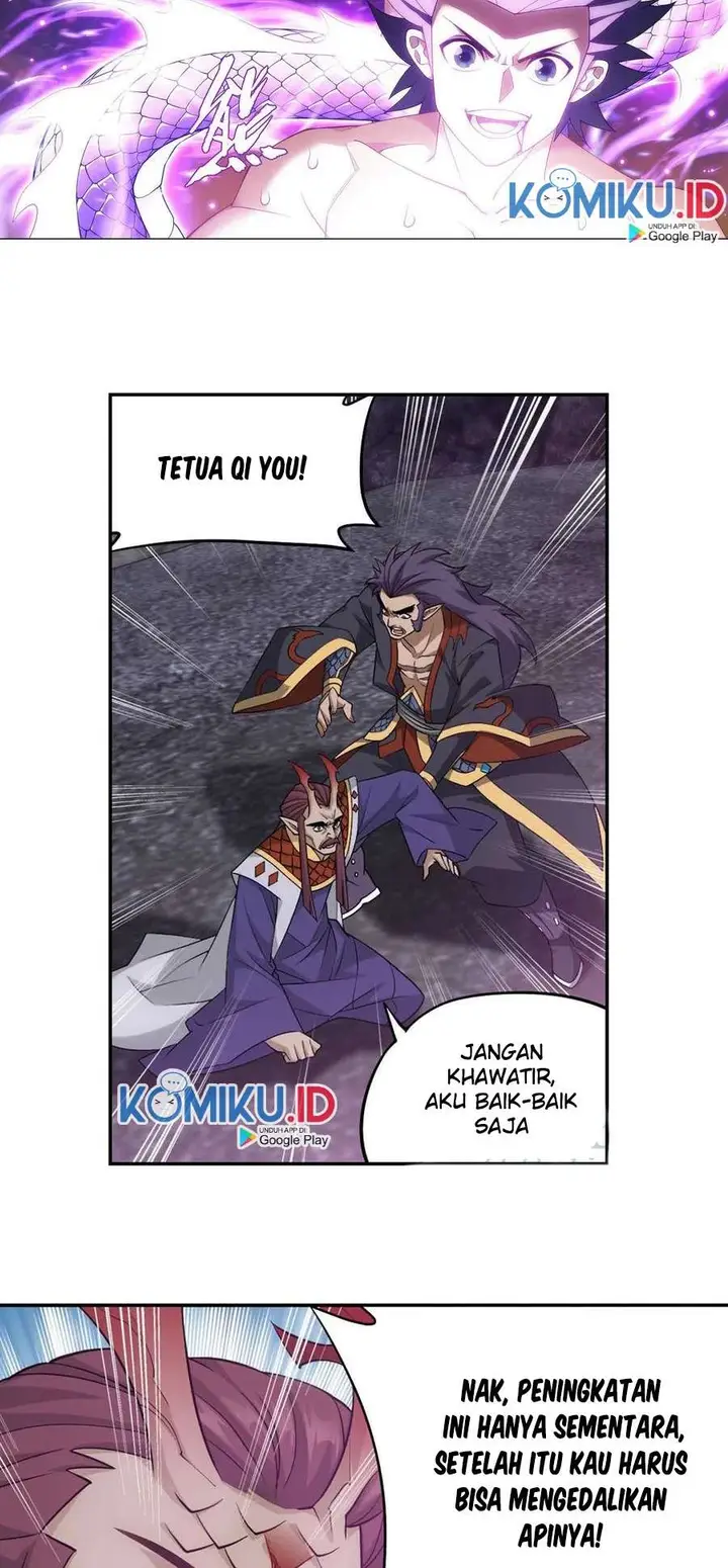 image-komik-battle-through-the-heavens-chapter-332-17/30