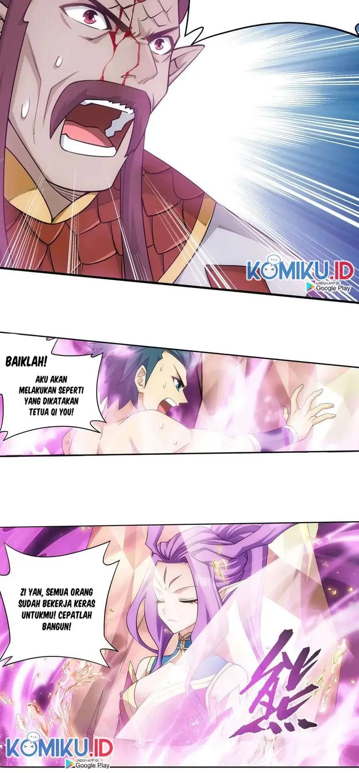 image-komik-battle-through-the-heavens-chapter-332-18/30