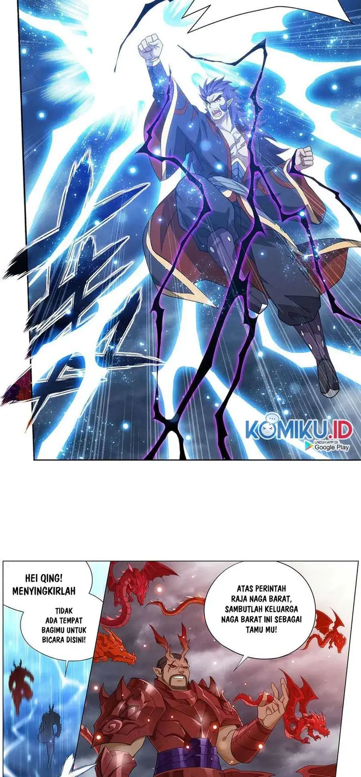 image-komik-battle-through-the-heavens-chapter-332-21/30