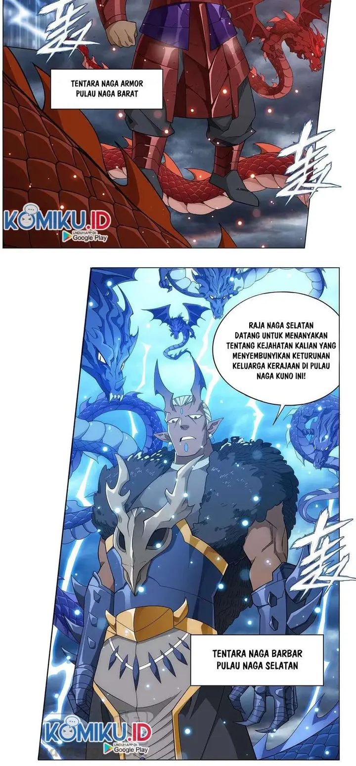 image-komik-battle-through-the-heavens-chapter-332-22/30