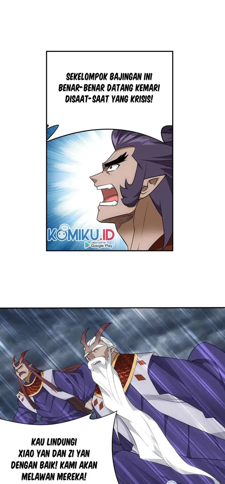image-komik-battle-through-the-heavens-chapter-332-23/30