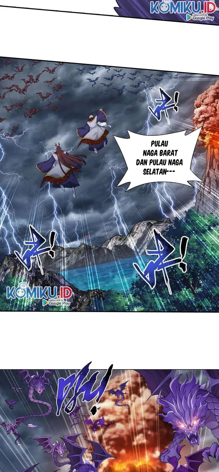 image-komik-battle-through-the-heavens-chapter-332-24/30