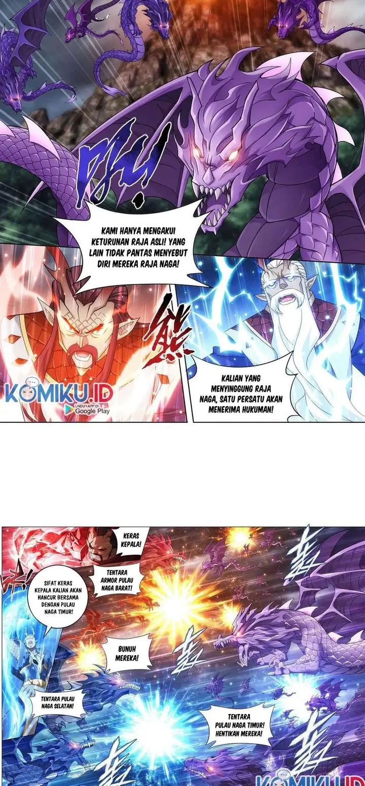 image-komik-battle-through-the-heavens-chapter-332-25/30