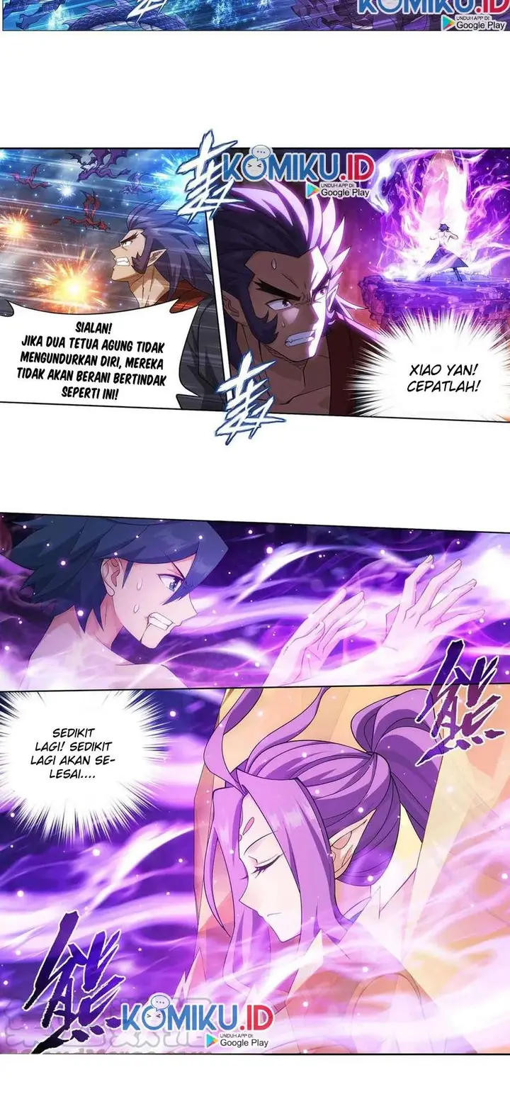 image-komik-battle-through-the-heavens-chapter-332-26/30