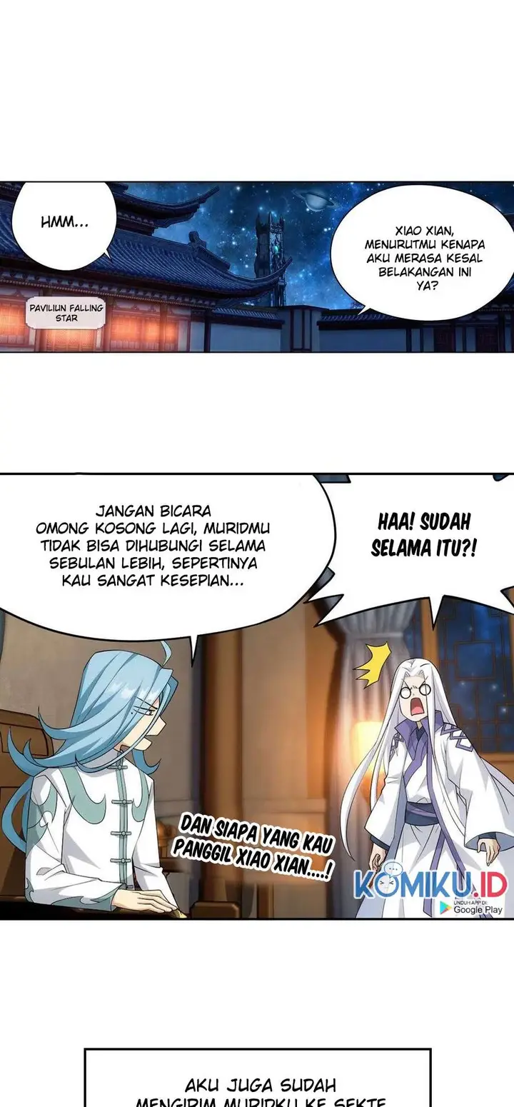 image-komik-battle-through-the-heavens-chapter-332-27/30