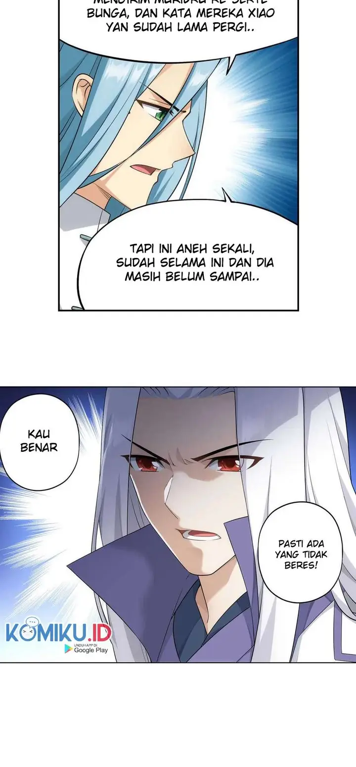 image-komik-battle-through-the-heavens-chapter-332-28/30