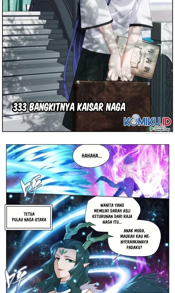 image-komik-battle-through-the-heavens-chapter-333-1/20