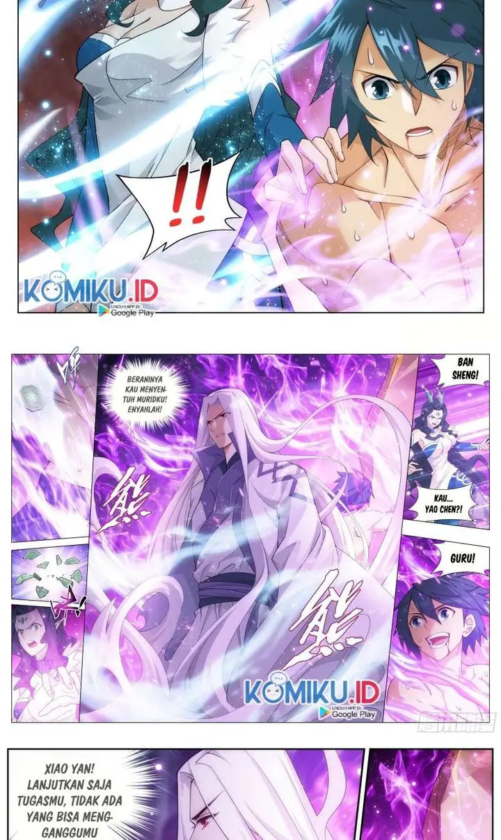 image-komik-battle-through-the-heavens-chapter-333-2/20