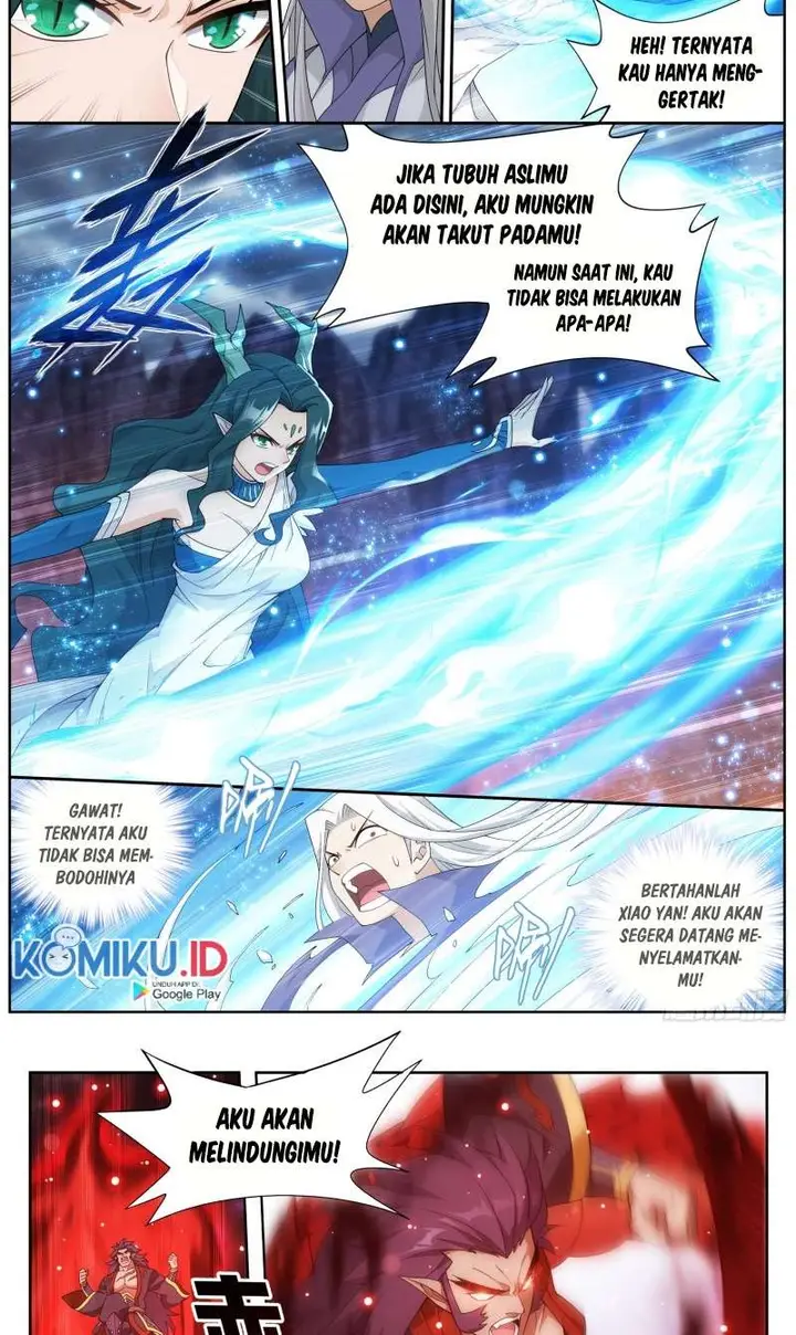 image-komik-battle-through-the-heavens-chapter-333-4/20