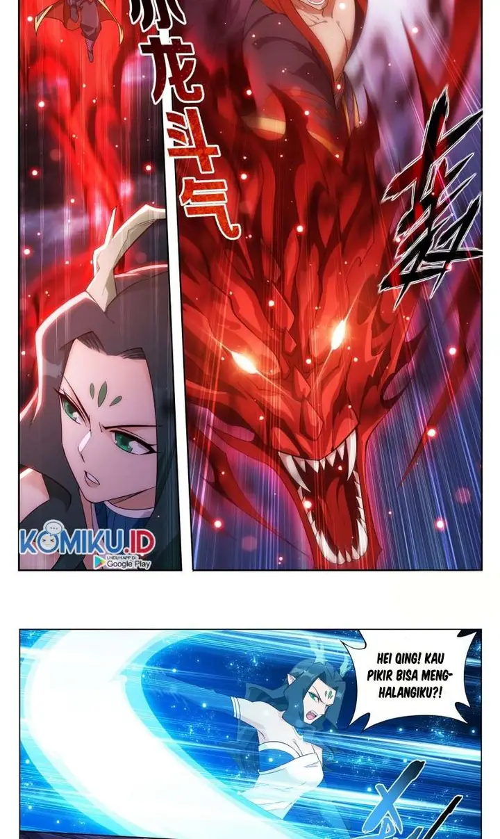 image-komik-battle-through-the-heavens-chapter-333-5/20