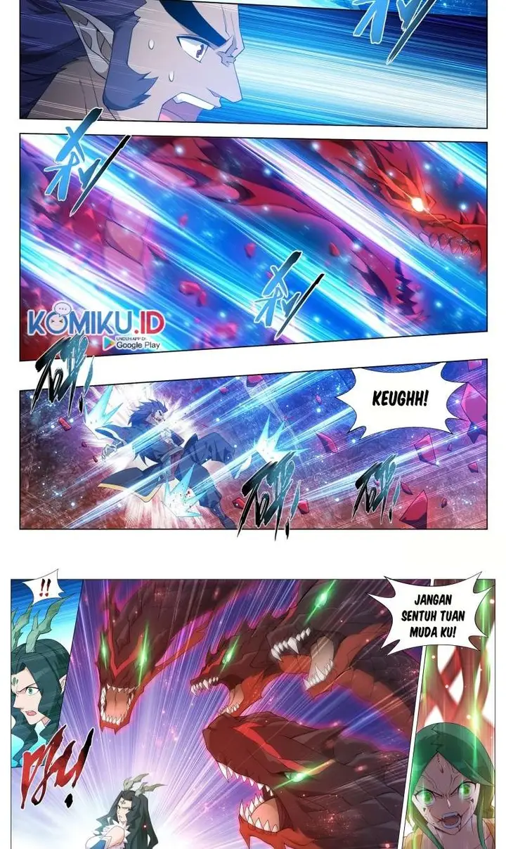 image-komik-battle-through-the-heavens-chapter-333-6/20