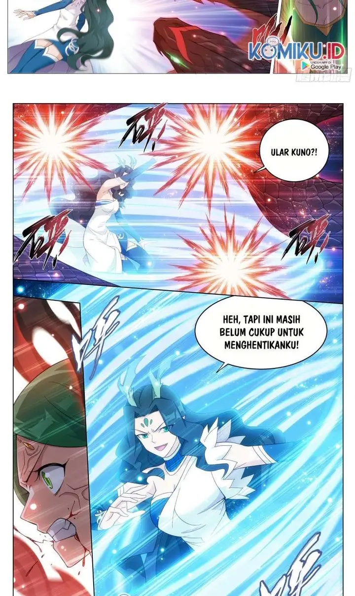 image-komik-battle-through-the-heavens-chapter-333-7/20