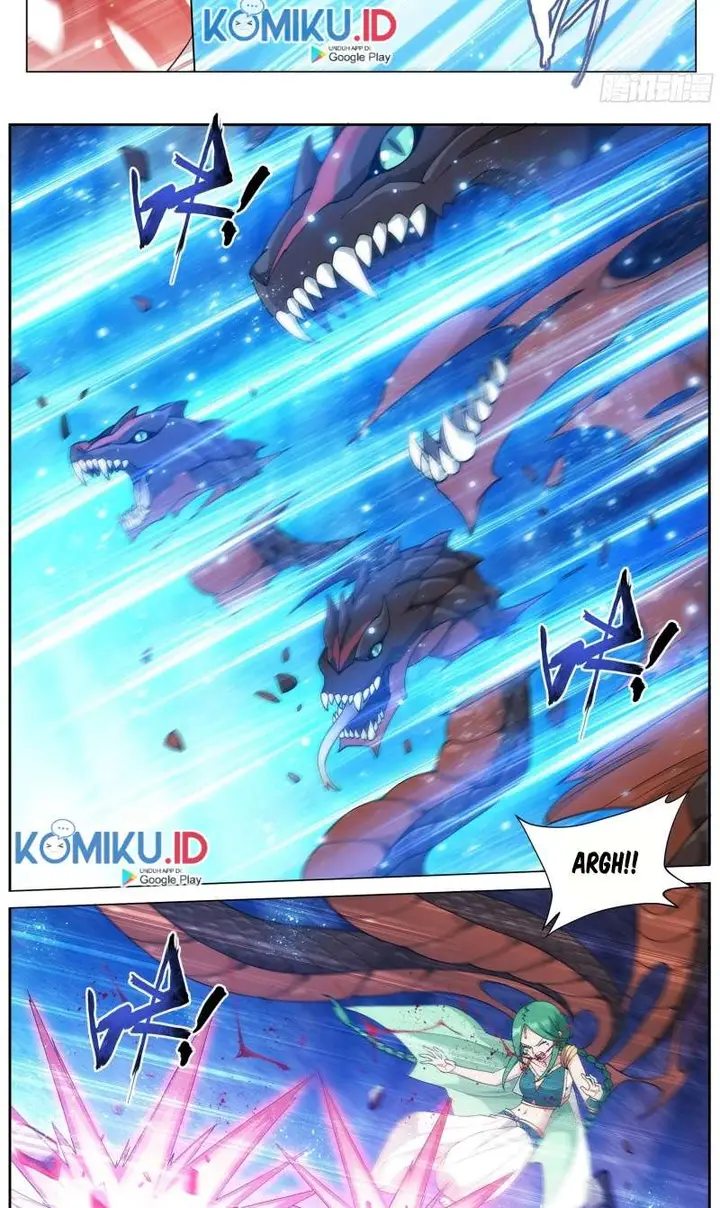 image-komik-battle-through-the-heavens-chapter-333-8/20