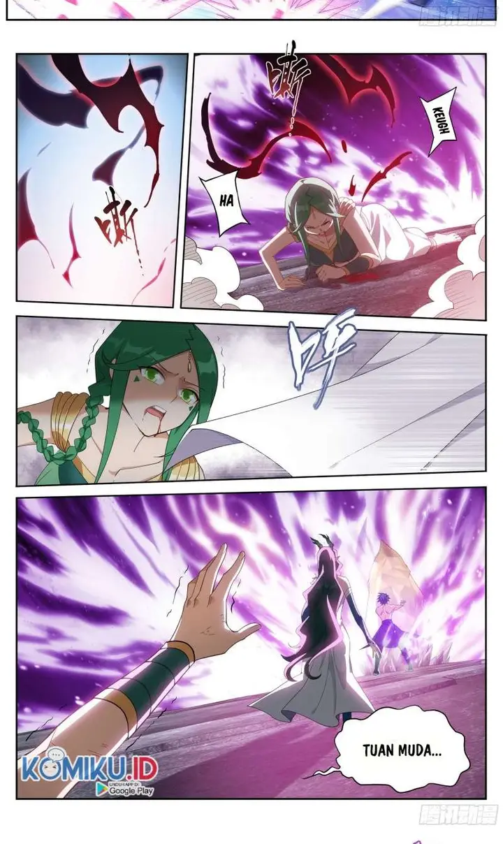 image-komik-battle-through-the-heavens-chapter-333-9/20