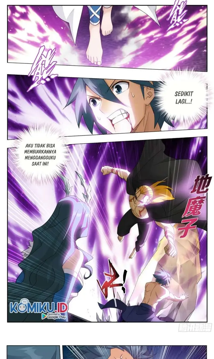 image-komik-battle-through-the-heavens-chapter-333-10/20