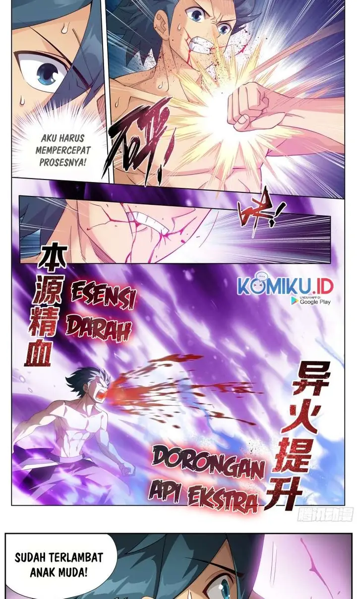 image-komik-battle-through-the-heavens-chapter-333-11/20