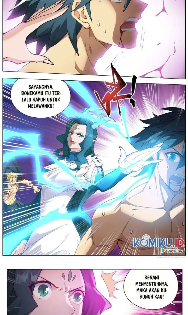 image-komik-battle-through-the-heavens-chapter-333-12/20