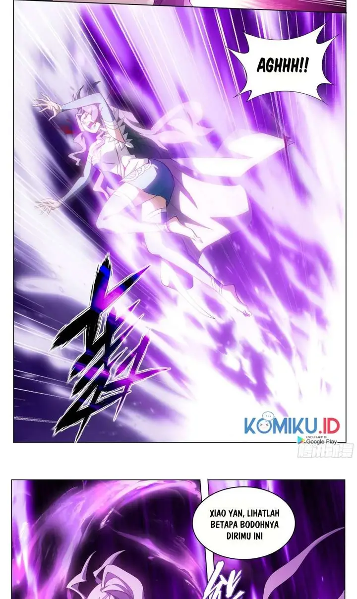 image-komik-battle-through-the-heavens-chapter-333-13/20