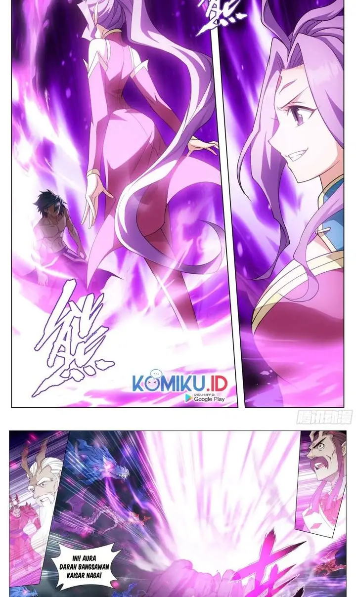 image-komik-battle-through-the-heavens-chapter-333-14/20