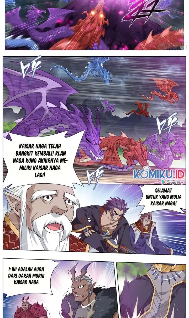 image-komik-battle-through-the-heavens-chapter-333-15/20