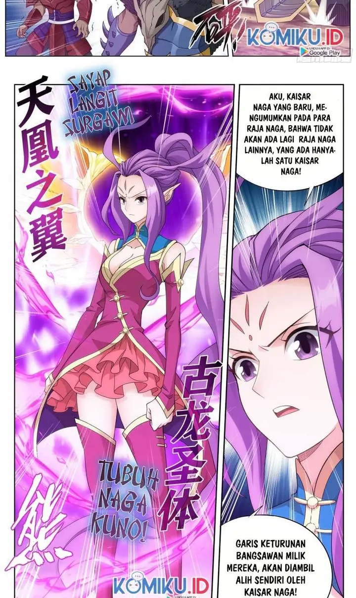 image-komik-battle-through-the-heavens-chapter-333-16/20