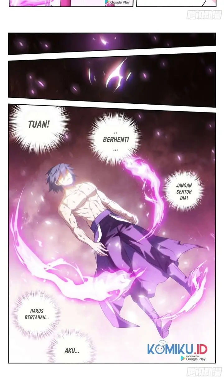image-komik-battle-through-the-heavens-chapter-333-17/20