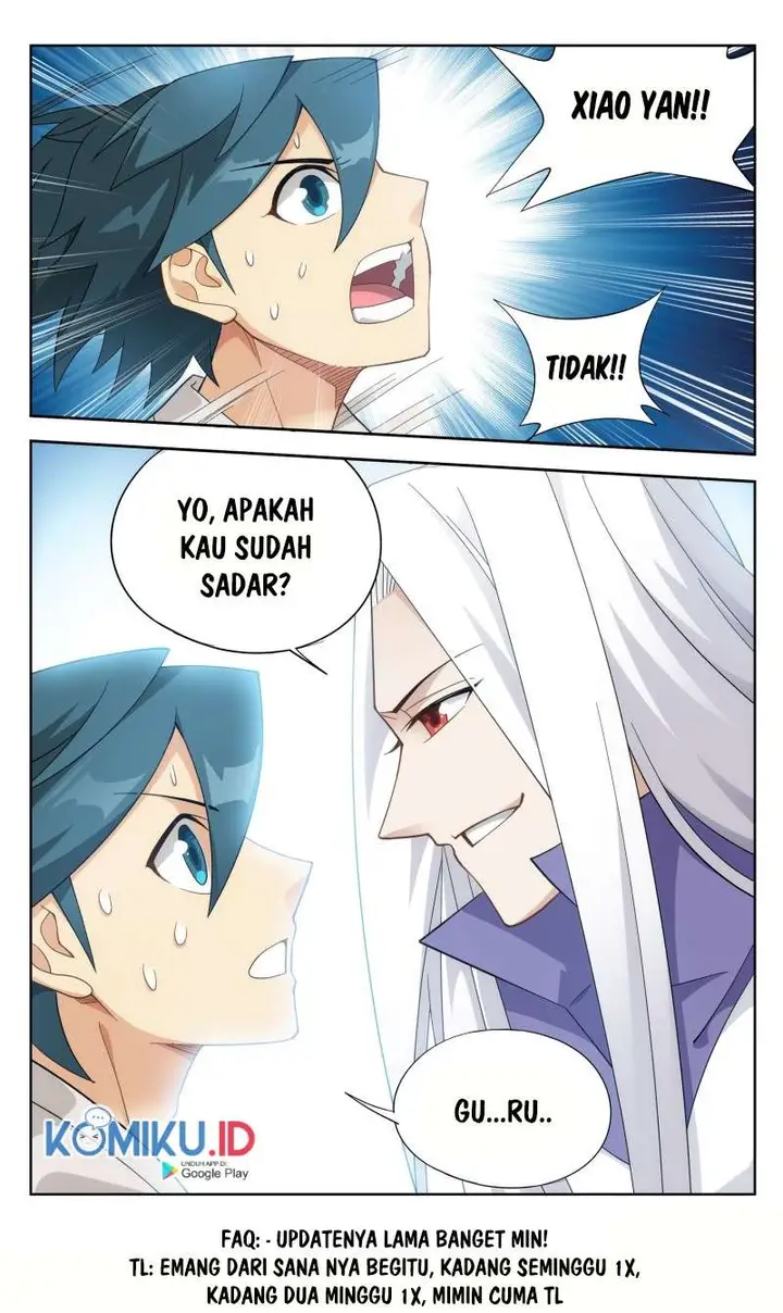 image-komik-battle-through-the-heavens-chapter-333-18/20