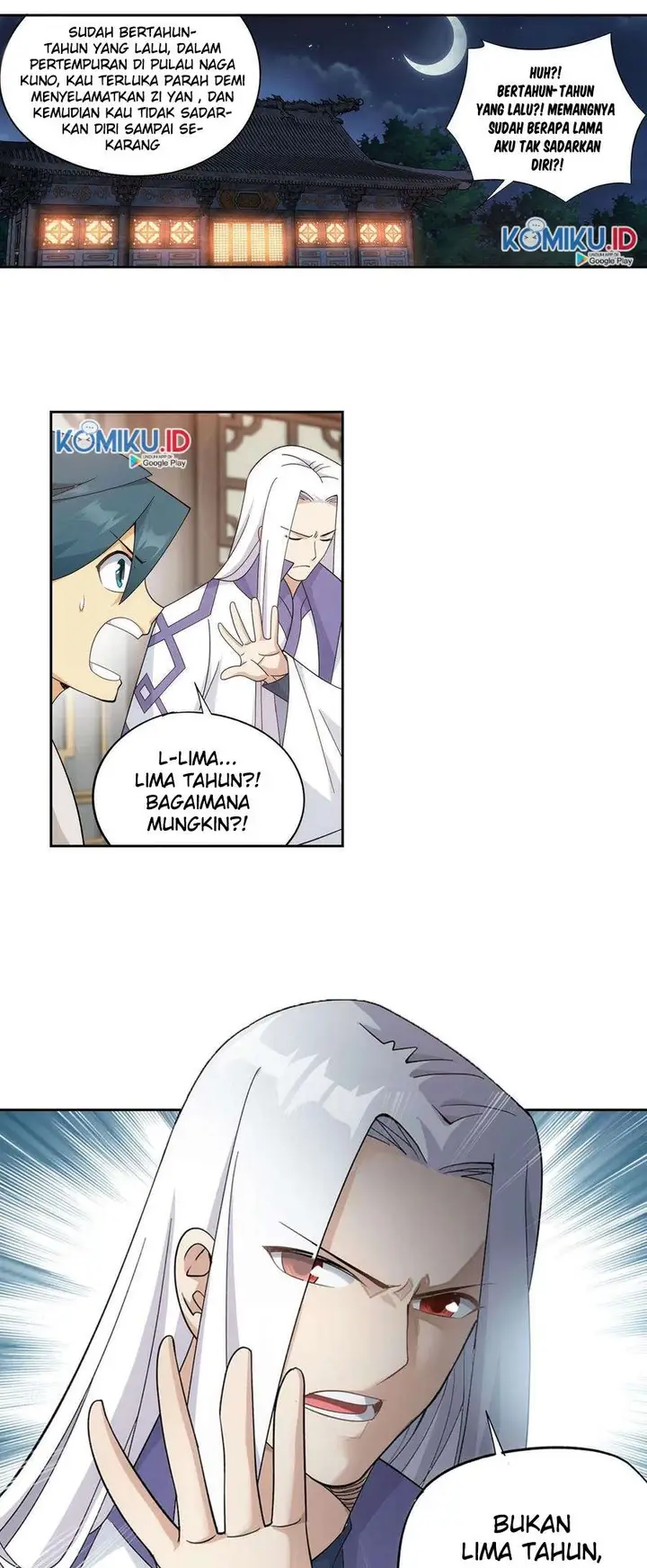 image-komik-battle-through-the-heavens-chapter-334-1/32
