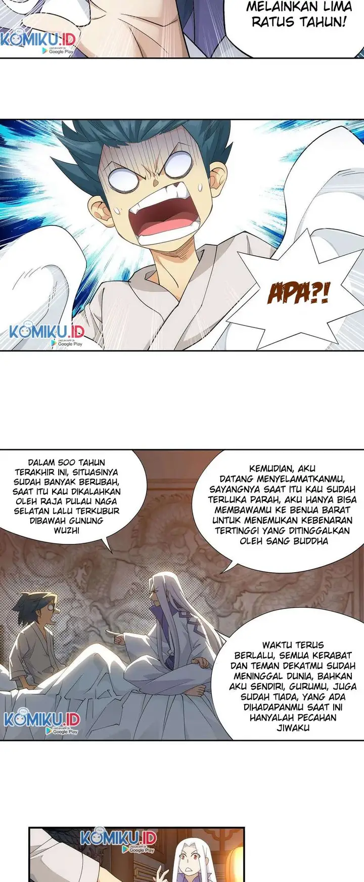 image-komik-battle-through-the-heavens-chapter-334-2/32