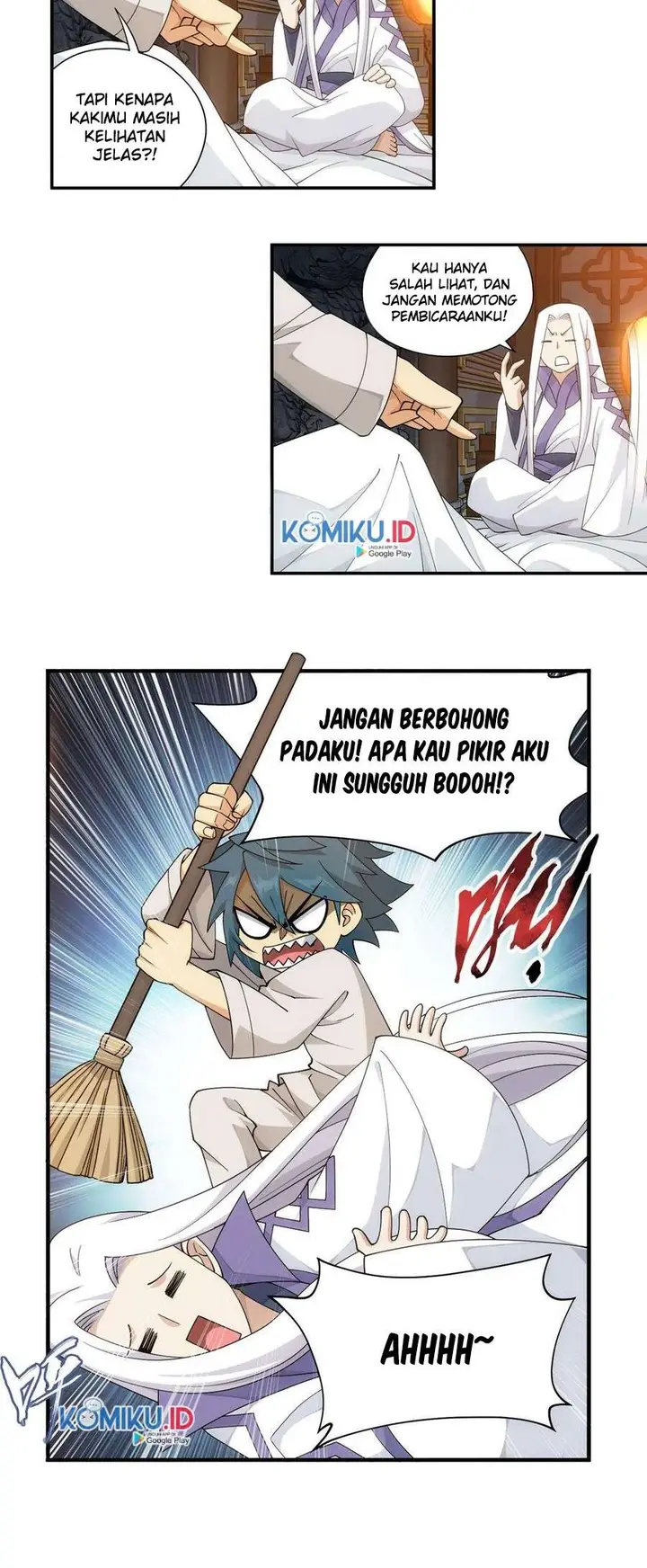 image-komik-battle-through-the-heavens-chapter-334-3/32