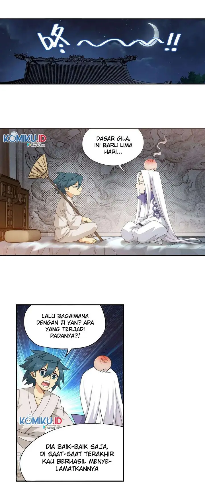 image-komik-battle-through-the-heavens-chapter-334-4/32
