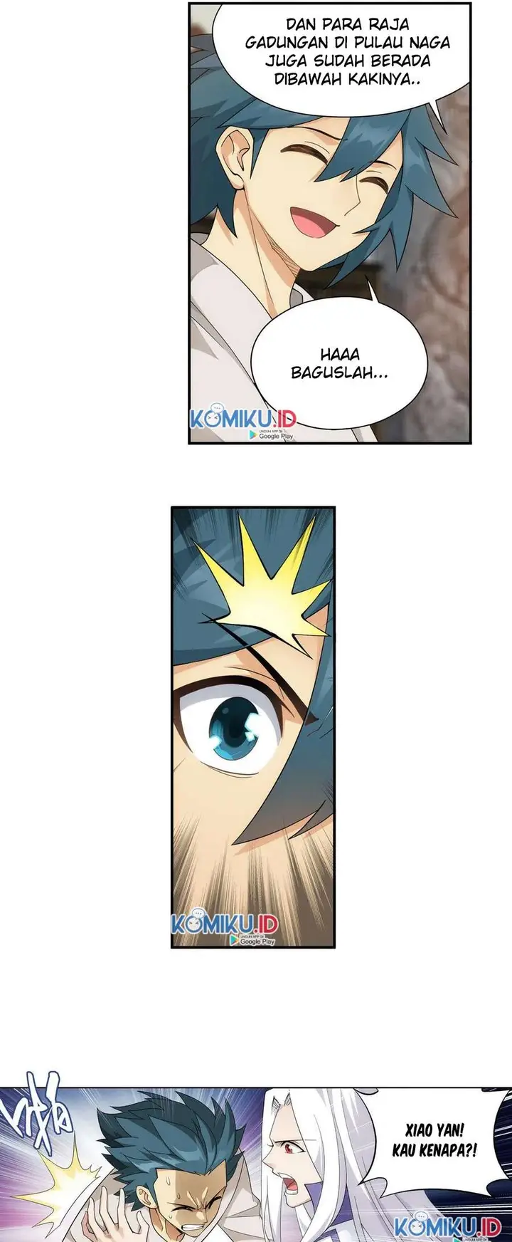 image-komik-battle-through-the-heavens-chapter-334-5/32