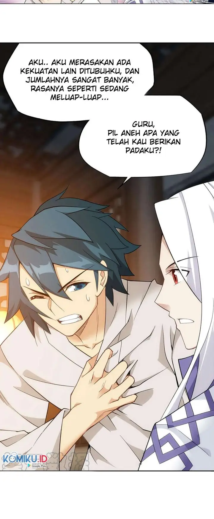 image-komik-battle-through-the-heavens-chapter-334-6/32