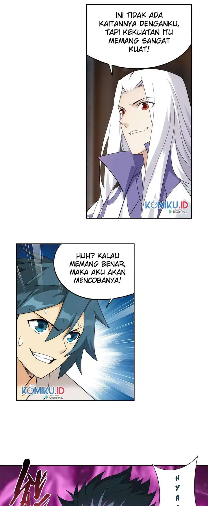 image-komik-battle-through-the-heavens-chapter-334-7/32