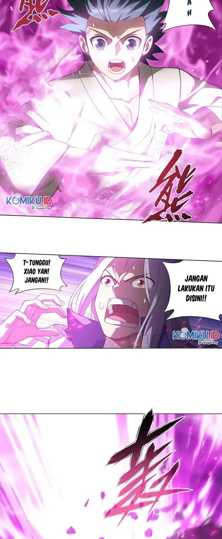 image-komik-battle-through-the-heavens-chapter-334-8/32